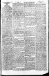 London Courier and Evening Gazette Monday 15 April 1805 Page 3