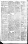 London Courier and Evening Gazette Monday 15 April 1805 Page 4