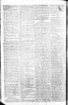 London Courier and Evening Gazette Wednesday 17 April 1805 Page 2
