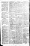 London Courier and Evening Gazette Wednesday 17 April 1805 Page 4