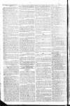 London Courier and Evening Gazette Thursday 18 April 1805 Page 2