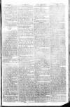 London Courier and Evening Gazette Thursday 18 April 1805 Page 3