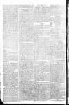 London Courier and Evening Gazette Thursday 18 April 1805 Page 4