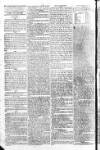London Courier and Evening Gazette Friday 19 April 1805 Page 2