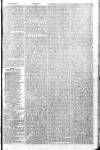 London Courier and Evening Gazette Friday 19 April 1805 Page 3