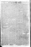 London Courier and Evening Gazette Monday 22 April 1805 Page 2