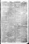 London Courier and Evening Gazette Monday 22 April 1805 Page 3