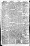 London Courier and Evening Gazette Monday 22 April 1805 Page 4