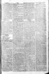 London Courier and Evening Gazette Monday 29 April 1805 Page 3