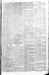 London Courier and Evening Gazette Wednesday 29 May 1805 Page 3