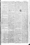 London Courier and Evening Gazette Monday 06 May 1805 Page 3