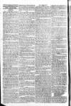 London Courier and Evening Gazette Tuesday 07 May 1805 Page 2