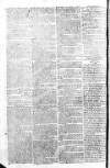 London Courier and Evening Gazette Monday 13 May 1805 Page 2