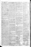 London Courier and Evening Gazette Monday 13 May 1805 Page 4