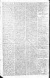 London Courier and Evening Gazette Tuesday 14 May 1805 Page 4
