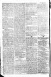 London Courier and Evening Gazette Wednesday 15 May 1805 Page 4