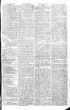 London Courier and Evening Gazette Friday 17 May 1805 Page 3