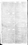 London Courier and Evening Gazette Friday 17 May 1805 Page 4