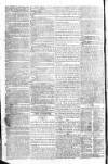 London Courier and Evening Gazette Saturday 18 May 1805 Page 2