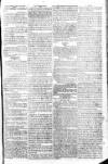London Courier and Evening Gazette Saturday 18 May 1805 Page 3