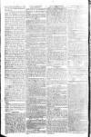 London Courier and Evening Gazette Saturday 18 May 1805 Page 4