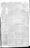 London Courier and Evening Gazette Monday 20 May 1805 Page 3