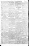 London Courier and Evening Gazette Tuesday 21 May 1805 Page 2