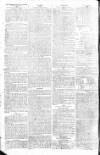 London Courier and Evening Gazette Tuesday 21 May 1805 Page 4