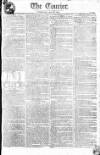 London Courier and Evening Gazette Wednesday 22 May 1805 Page 1