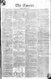 London Courier and Evening Gazette Friday 24 May 1805 Page 1