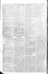 London Courier and Evening Gazette Friday 24 May 1805 Page 2