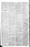 London Courier and Evening Gazette Friday 24 May 1805 Page 4