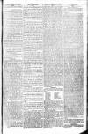 London Courier and Evening Gazette Monday 27 May 1805 Page 3