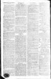 London Courier and Evening Gazette Tuesday 28 May 1805 Page 4