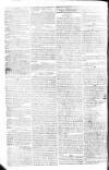 London Courier and Evening Gazette Wednesday 29 May 1805 Page 2