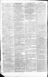 London Courier and Evening Gazette Thursday 30 May 1805 Page 2