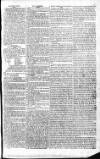 London Courier and Evening Gazette Thursday 30 May 1805 Page 3