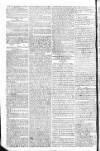 London Courier and Evening Gazette Friday 31 May 1805 Page 2