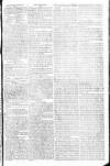 London Courier and Evening Gazette Friday 31 May 1805 Page 3
