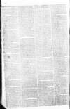 London Courier and Evening Gazette Saturday 15 June 1805 Page 2