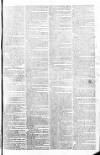 London Courier and Evening Gazette Saturday 01 June 1805 Page 3