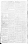 London Courier and Evening Gazette Monday 03 June 1805 Page 2