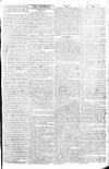 London Courier and Evening Gazette Monday 03 June 1805 Page 3