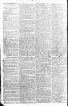London Courier and Evening Gazette Monday 03 June 1805 Page 4