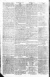 London Courier and Evening Gazette Tuesday 04 June 1805 Page 4