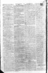 London Courier and Evening Gazette Thursday 06 June 1805 Page 2