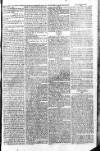 London Courier and Evening Gazette Thursday 06 June 1805 Page 3