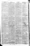 London Courier and Evening Gazette Thursday 06 June 1805 Page 4