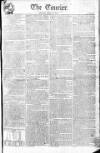 London Courier and Evening Gazette Monday 10 June 1805 Page 1