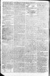 London Courier and Evening Gazette Monday 10 June 1805 Page 2